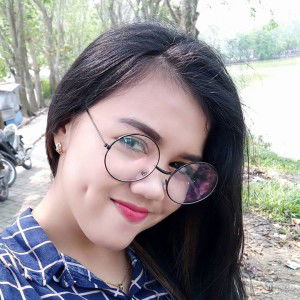 JumaWati profile icon