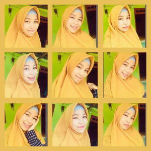 Mhey Srimey profile icon