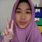 Yuli Uswatun Hasanah profile icon