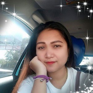 Rodsarin Suttiyoch profile icon