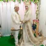 DeSy Sulastry Maira profile icon