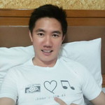 Toh Narapanyakul profile icon