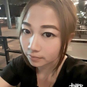 รักไม่ต้อง กาลเวลา profile icon