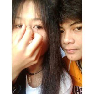 รุ่งนภา บุญมี profile icon