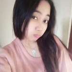 Dewy Anggraini profile icon