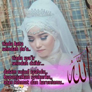 Shanty Fatriyani profile icon