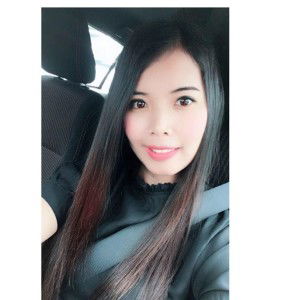 Nina Aia profile icon