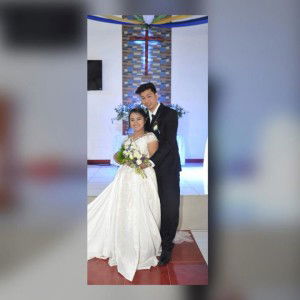 Mrs.G Bautista profile icon