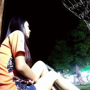 Mayuree Pom profile icon