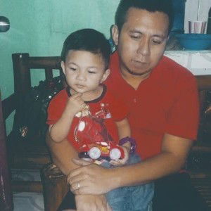 Dina Formentera Rallos profile icon