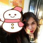 莊玲宗 profile icon