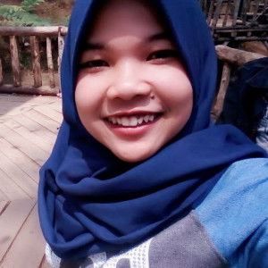 Herni Hariyani profile icon