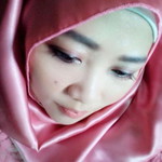 Endah Ratna Sari profile icon