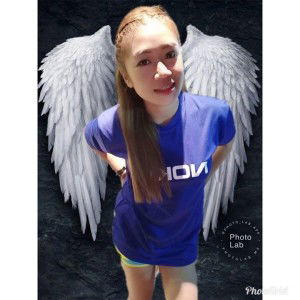 Kambum Naphatson profile icon