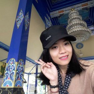 HerlLinie AcinlLy profile icon