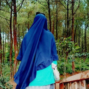 Ummi Silvi Biduri profile icon