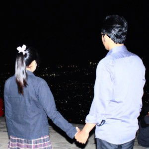 Yuyun Rahmawati profile icon