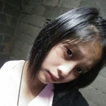 โซ' ไอซ์ profile icon