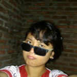 Acha Bibil profile icon