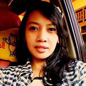 Cut Velly profile icon