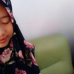 Agnes Fatmawati profile icon