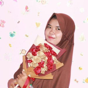 Eny Koko profile icon