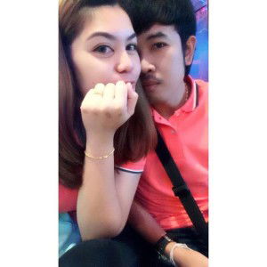 Fory Patcharee profile icon