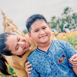 น้องใหม่ ป้องปัด profile icon