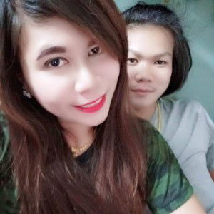 หนูน้อยน้ำอิง ลูกสาว ป๊าป๊ะ มามิ๊ profile icon