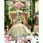 Sindi Sintiaa profile icon