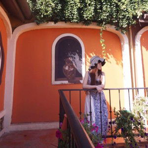 Puttamaporn Saranburut profile icon