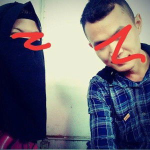 Mellyana Damawi profile icon