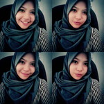 Karlina Herlin profile icon