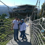 Kartika Sary profile icon