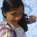 Ade Risma77 profile icon