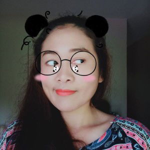 Mai Mai profile icon