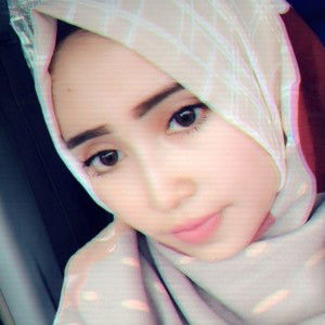 Irma Aja profile icon