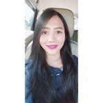Agisni Aghniya Putri profile icon