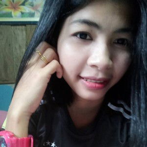 Gus Pigusso profile icon