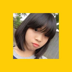 Lntira Thanjai profile icon