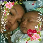 Ajit Trisnowijaya profile icon