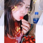 Pooka HappyLove profile icon