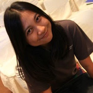 ปวีณา สินสุข profile icon