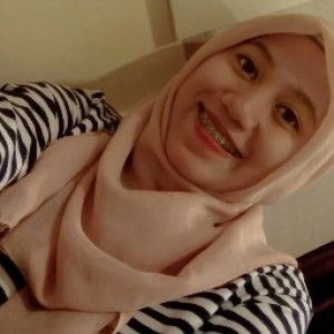 Dhian Nawawi profile icon