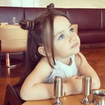 Suphaya Eiamsuwan profile icon