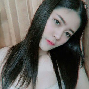 Noon Noon profile icon