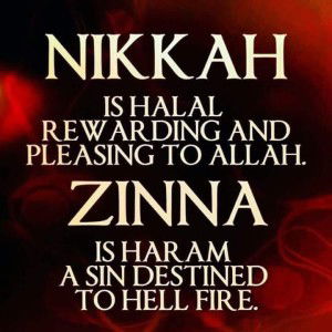 Zahra Hermann profile icon