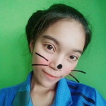 Lalita Rattana profile icon