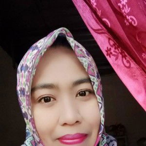 Oska Wati profile icon