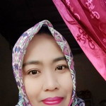 Oska Wati profile icon